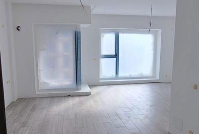 Garsonieră decomandată în Obor - 7