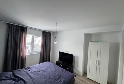 Casă P+1 de vânzare – Berceni, Ilfov | Mobilată - 4 camere, gata de mutat - 5