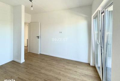 Casă cu 3 camere decomandat cu Teren 324 Mp în Bârnova - 4
