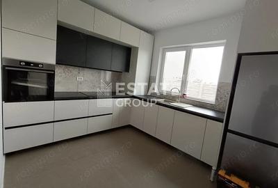Duplex cu 3 camere in zona Calea Urseni Duplex cu 3 camere in zona Calea Urseni - 10