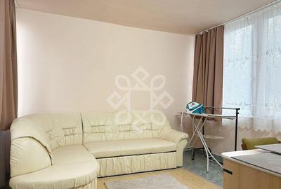 Apartament cu 4 camere de inchiriat pe Splaiul Crisanei - 11