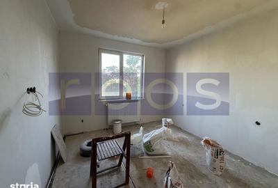 Apartament cu 3 camere în Militari - 14