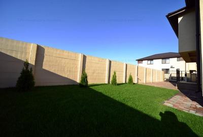 Proiect Modular Duplexuri- Patru unitati disponibile 2025 Proiect Modular Duplexuri- Patru unitati disponibile 2025 - 33