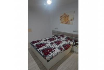 Apartament 3 camere Moll Vitan Apartament 3 camere Moll Vitan - 13