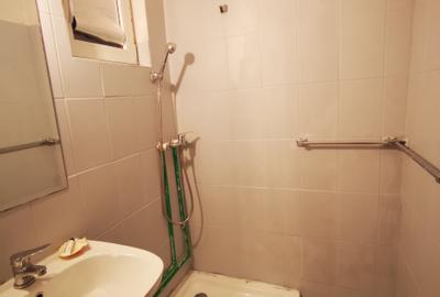 Inchiriere garsoniera Sos Giurgiului  la 5 min de piata Progresului - 9