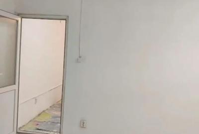Spațiu comercial, de 90 mp, în Giurgiului - 5