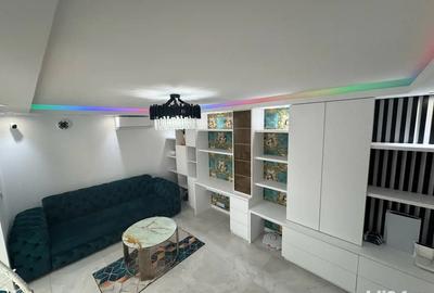 Apartament - Smart House - Premium - 2 Camere - 10