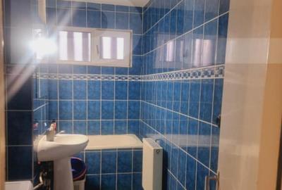 Vand apartament in Micro3 langa parcare - 13