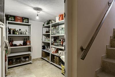 REDUCERE Vila superba pe colt in cartierul Europa, Vladimirescu - 11