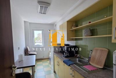 Apartament 3 camere - Prelungirea Craiovei, 74 mp - COMISION