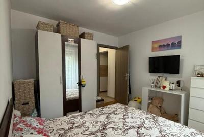 Apartament 4 camere - 2 bai | Mobilat Utilat | Gata de mutare - 2