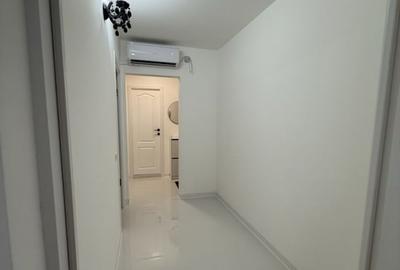 2 camere | bloc reabilitat | Drumul Taberei | 400 m Metrou Tudor Vladimirescu - 7