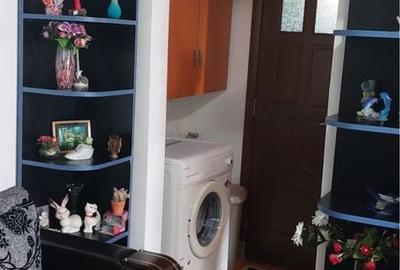 Apartament cu 2 camere în Central - 4