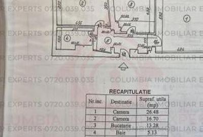 Nerva Traian Timpiuri Noi ideal credi bancar - 6