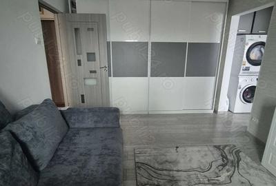 Pantelimon x Sos Vergului - 5 min Kaufland Vergului si Spitalul Malaxa - 6