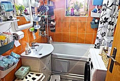 Apartament cu 3 camere în Turnișor - 13