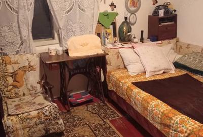 Vand casa ?i teren in Mo?aieni, DB, la 100 km de Bucure?ti - 8