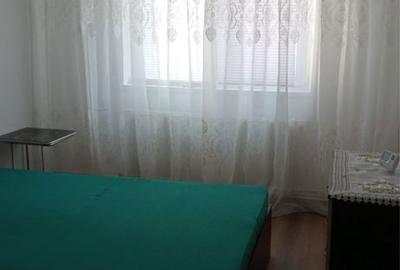 Apartament cu 2 camere decomandat în Sud - 6