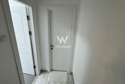 Apartament 2 camere decomandat - Hipodrom 1 - Sibiu - 8