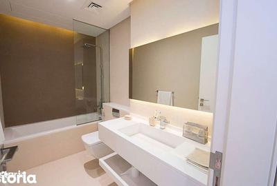 Apartament cu 3 camere în Central - 7