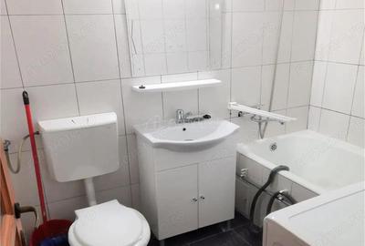 Garsonieră decomandată în Central - 3