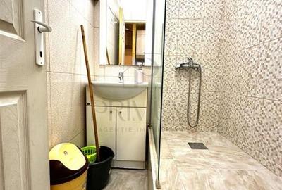 Garsoniera-mobilata-utilata-Complex - 4