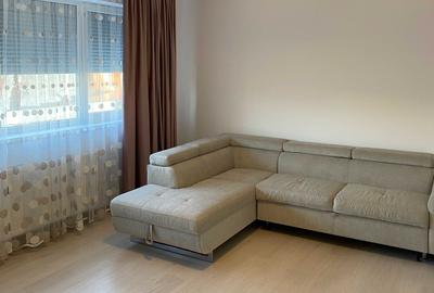 Apartament cu 2 camere decomandat în Ghencea - 6