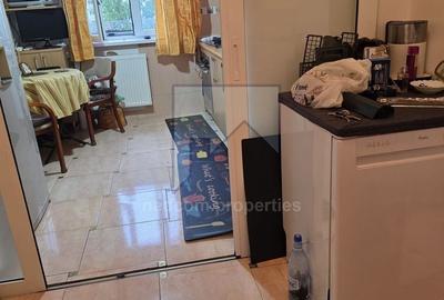 Apartament cu 2 camere semidecomandat în Lizeanu - 12