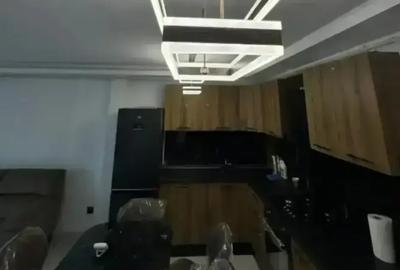 Apartament 2 camere Parcare inclusa Nou Finalizat M Teclu - 7