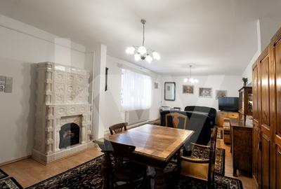 Proprietate de Vanzare: Ideala pentru Pensiune, Azil, Gradinita sau Afterschool - 14