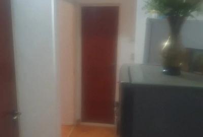 Apartament 2 camere de vanzare - 5