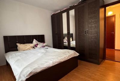 Apartament 2 Camere 10 Minute de Eroii Revolutiei - 13