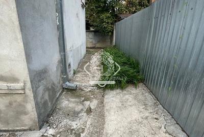 Parcul Carol I Vila interbelica I 2 locuri de parcare Parcul Carol I Vila interbelica I 2 locuri de parcare - 9