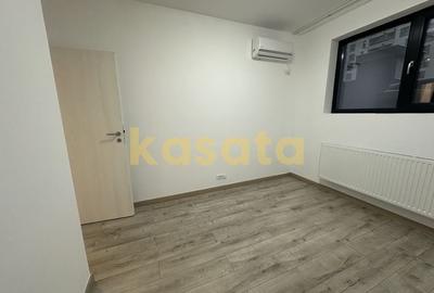 Apartament 3 Camere | Exigent Plaza | Finisaje Moderne - 8