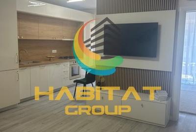 Apartament 3 camere, incalzire in pardoseala , langa metrou - 1