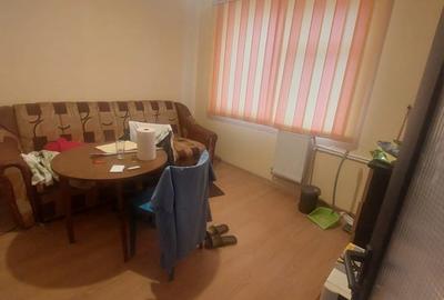 Spațiu industrial, de 180 mp, în Vest - 2