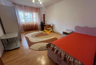 2 camere decomandate, Parcare, Zorilor,UMF,Spitalul de Recuperare,UTCN - 7