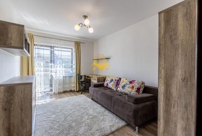 Duplex,6 camere, 200mp, gradina, 300mp, Europa Zona Eugen Ionesco - 14