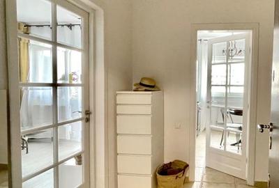 Dorobanti-Stefan cel Mare-Apartament 2 camere, mobilat, utilat - 3