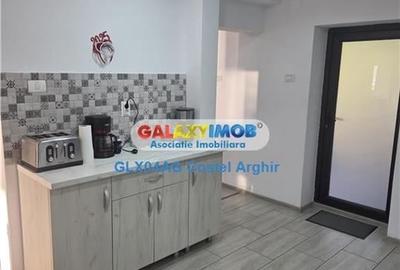 Vindem vila-pensiune in Budeasa P+E , mobilata si utilata - 32