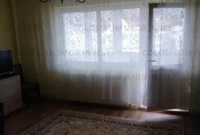Apartament cu 3 camere decomandat, mobilat în Răcădău - 6