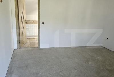 Casă cu Teren 2828 Mp în Daneș - 9