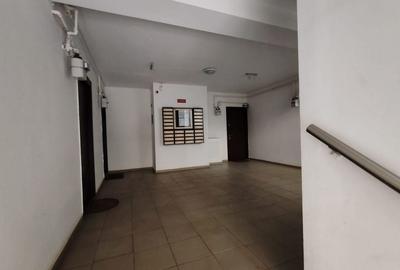 APARTAMENT 3 CAMERE, SALAJAN, 75MP, CENTRALA, MOBILAT, 2 BAI APARTAMENT 3 CAMERE, SALAJAN, 75MP, CENTRALA, MOBILAT, 2 BAI - 11