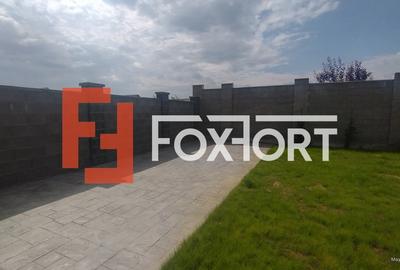 Duplex 5 camere, Sacalaz - Finisaje Premium - 11