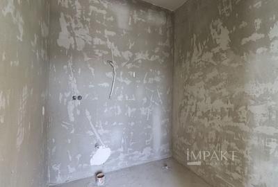 Penthouse de exceptie cu terasa panoramica de 104 m2  in Sopor ! - 18