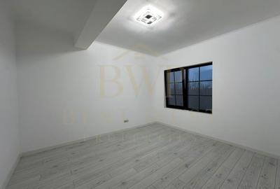 Duplex 1/2, 5 camere, drum propriu, Giroc - 13