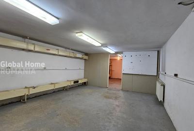 Vila Individuala 579 MP | Pajura | Teren 838 MP | 15 Camere - 12 locuri parcare - 22