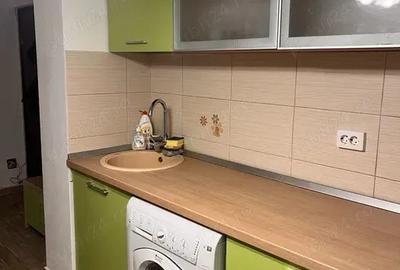 Apartament 2 camere, sector 6 - 1