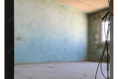 Apartament cu 3 camere decomandat în Central - 5