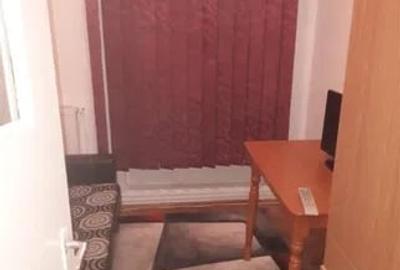De vanzare apartament cu 2 camere in Mureseni - 5